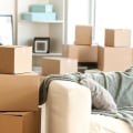 Expert Tips for Relocation Help