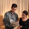 The Benefits of Hiring Professional Moving Labor Help